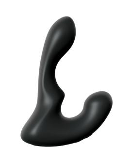 Anal Fantasy Elite Collection - Ultimativer P-Spot-Milcher