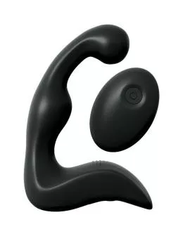 Anal Fantasy Elite Collection - P-Spot Pro Fernbedienung