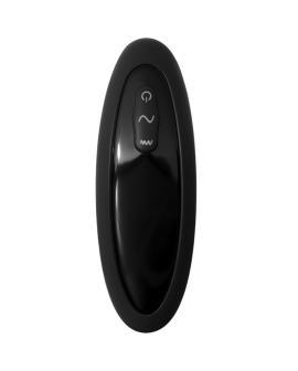 Anal Fantasy Elite Collection - P-Motion Prostata-Massager
