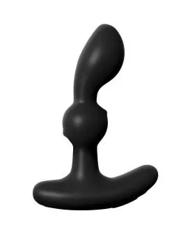 Anal Fantasy Elite Collection - P-Motion Prostata-Massager