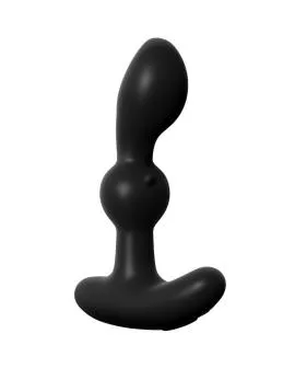 Anal Fantasy Elite Collection - P-Motion Prostata-Massager
