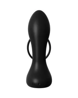 ANAL FANTASY ELITE COLLECTION - AUFLADBAR ASS-GASM PRO