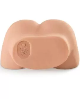 EXTREME TOYZ - Dirty Talk Interaktiv Fick Mich Dummer