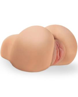 EXTREME TOYZ - DIRTY TALK MINI INTERAKTIVER RÜCKEN