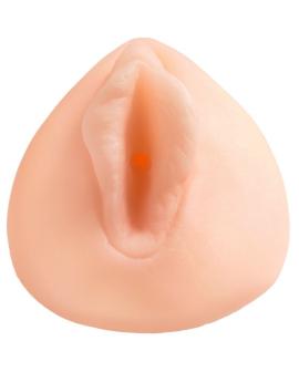 EXTREME TOYZ - SORORITY SNATCH