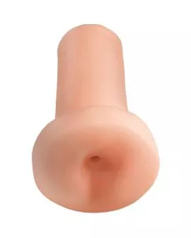 EXTREME TOYZ - FRISHMAN-FICKSCHLAMPE
