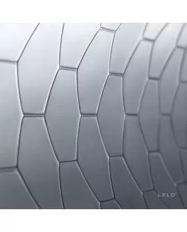 LELO HEX Kondombox - 36 Einheiten
