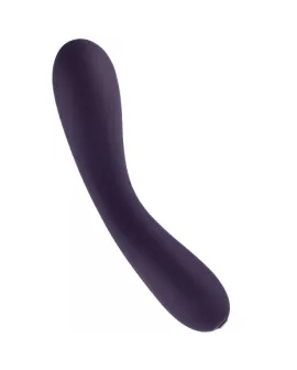 JE JOUE - UMA LILA VIBRATOR