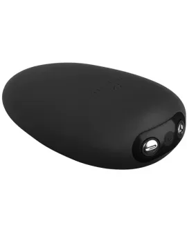 JE JOUE - MIMI SOFT BLACK MASSAGER