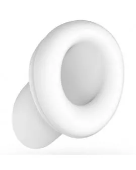 SATISFYER - 2 NG KIT COVER 5 STK