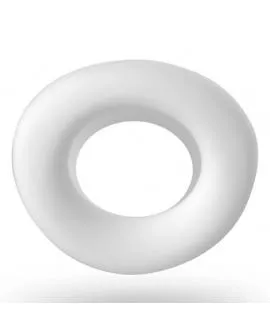 SATISFYER - 2 NG KIT COVER 5 STK