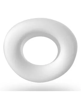 Satisfyer 2 NG Kit Cover - 5er Set Erotik