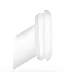 SATISFYER - 2 NG KIT COVER 5 STK