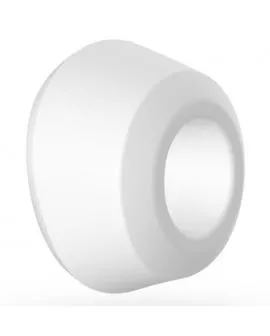 SATISFYER - 1 NG KIT COVER 5 STK