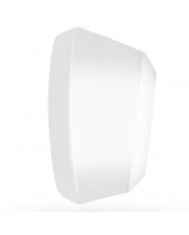 SATISFYER - 1 NG KIT COVER 5 STK