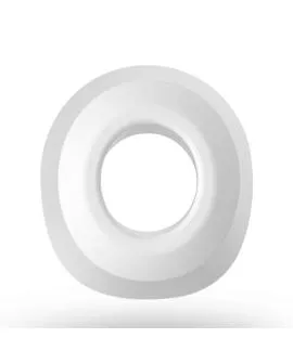 Satisfyer 1 NG Kit Cover - 5 Stück Erotik