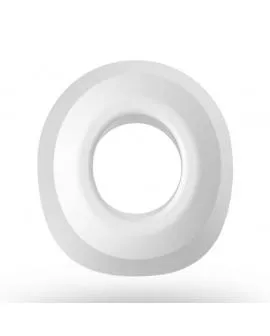 SATISFYER - 1 NG KIT COVER 5 STK