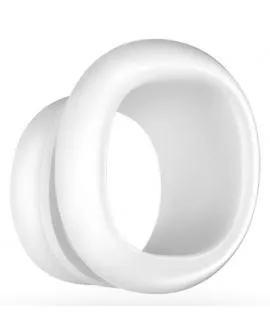 Satisfyer Pro Penguin Climax Tips - Nächste Generation