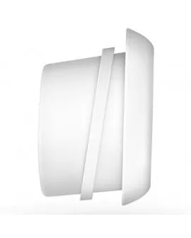 Satisfyer Pro Penguin Climax Tips - Nächste Generation