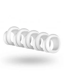 Satisfyer Pro Penguin Climax Tips - Nächste Generation