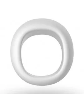 SATISFYER - PRO PINGUIN CLIMAX TIPPS DER NCHSTEN GENERATION
