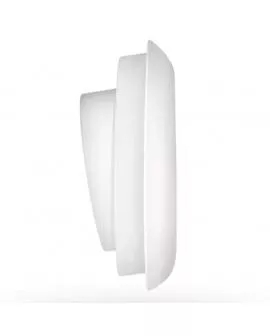 SATISFYER - PRO DELUXE CLIMAX TIPPS DER NCHSTEN GENERATION