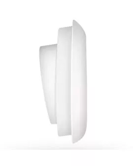 Satisfyer Pro Deluxe - Climax Tipps der nächsten Generation