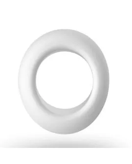 Satisfyer Pro Deluxe - Climax Tipps der nächsten Generation