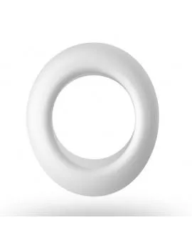 Satisfyer Pro Deluxe - Climax Tipps der nächsten Generation