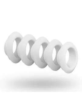 SATISFYER - PRO DELUXE CLIMAX TIPPS DER NCHSTEN GENERATION