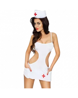 Krankenschwester