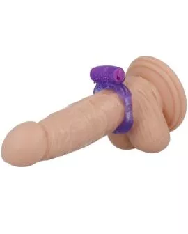 CASUAL LOVE - RING 32 LILAC