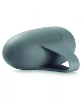 Bijoux Indiscrets Horoskop-Kit Löwe - Erotik-Set