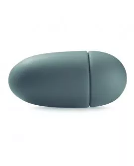 Bijoux Indiscrets Horoskop-Kit Steinbock - Erotik