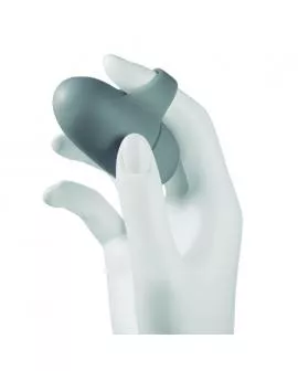 Bijoux Indiscrets Horoskop-Kit Löwe - Erotik-Set