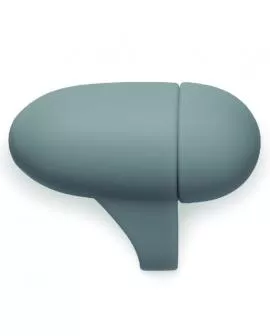 Bijoux Indiscrets Horoskop-Kit Jungfrau - Erotik-Set