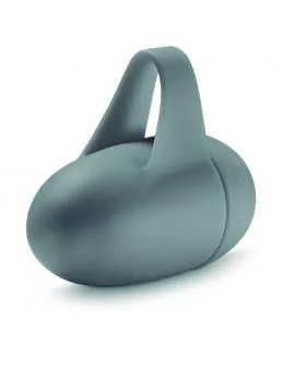 Bijoux Indiscrets Horoskop-Kit Löwe - Erotik-Set