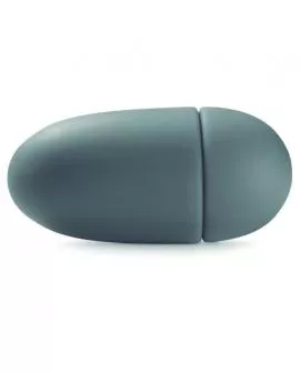 Bijoux Indiscrets Horoskop-Kit Jungfrau - Erotik-Set