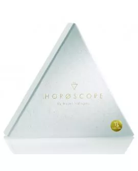 Bijoux Indiscrets Horoskop-Kit Steinbock - Erotik