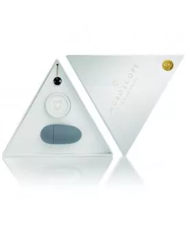 Bijoux Indiscrets Horoskop-Kit Steinbock - Erotik