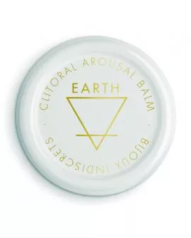 Bijoux Indiscrets Horoskop-Kit Jungfrau - Erotik-Set