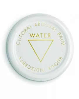 Bijoux Indiscrets Horoskop-Kit Krebs - Erotik-Set