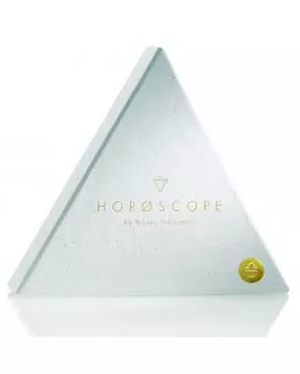 BIJOUX - INDISCRETS HOROSKOP-KIT WAAGE
