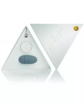 BIJOUX - INDISCRETS HOROSKOP-KIT WAAGE