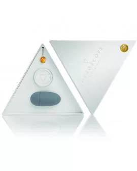 BIJOUX - INDISCRETS HOROSKOP-KIT JUNGFRAU