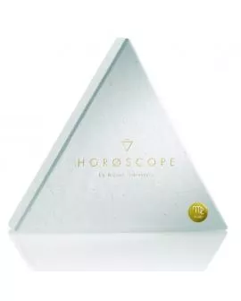 BIJOUX - INDISCRETS HOROSKOP-KIT JUNGFRAU