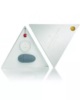 BIJOUX - INDISCRETS HOROSKOP-KIT LÖWE