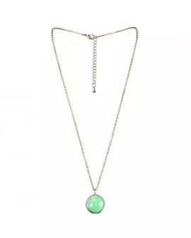 Bijoux Indiscrets Horoskop-Kit Krebs - Erotik-Set