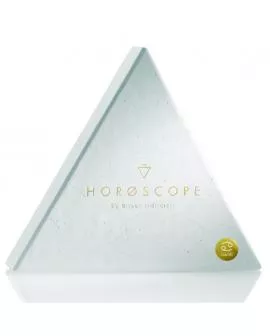BIJOUX - INDISCRETS HOROSKOP-KIT KREBS