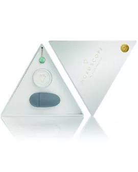 Bijoux Indiscrets Horoskop-Kit Krebs - Erotik-Set